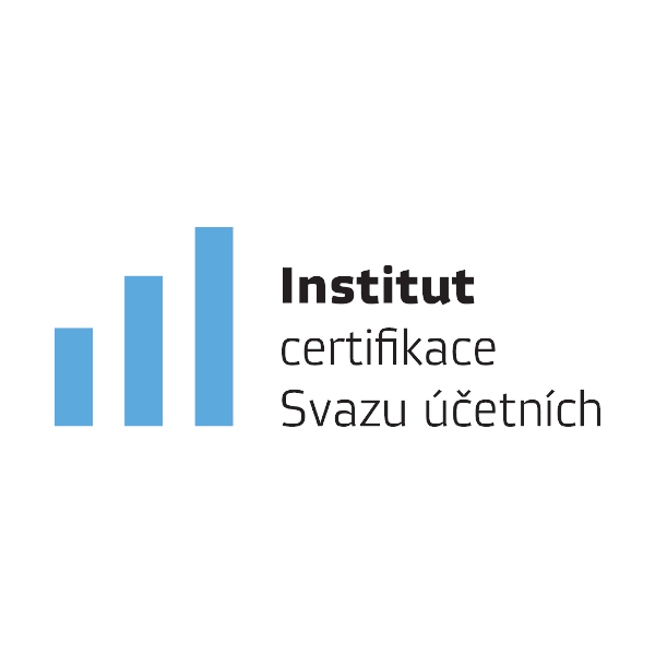 Institut certifikace Svazu účetních
