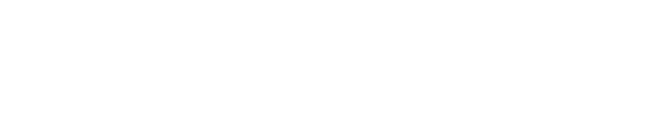 Zaúčtuj to - logo soutěže
