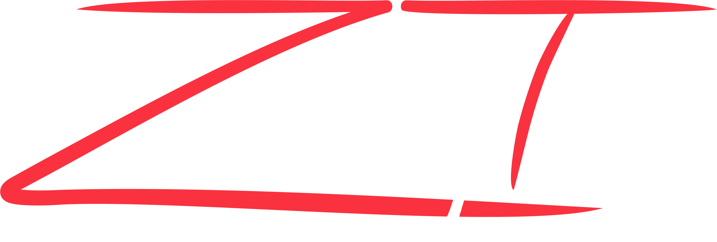 Zaúčtuj to - logo soutěže