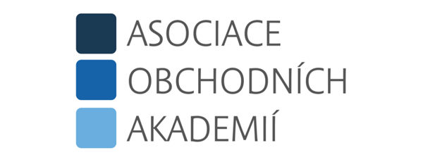Asociace obchodních akademií České republiky