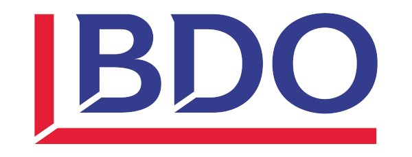 BDO