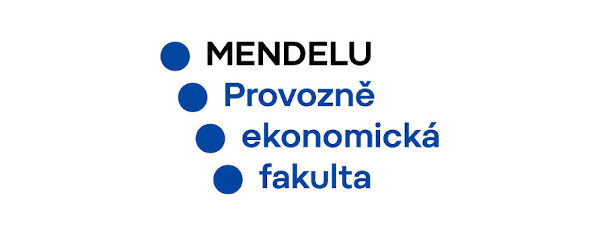 Mendelu
