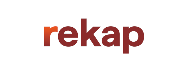 rekap
