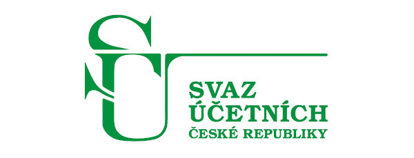 Svaz účetních České republiky