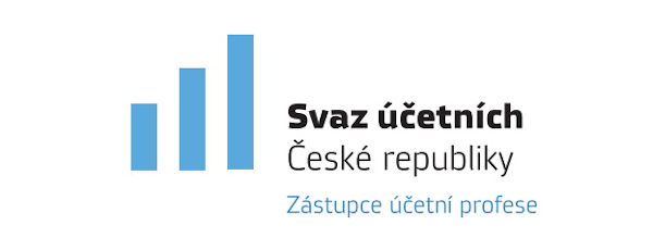 Svaz účetních České republiky
