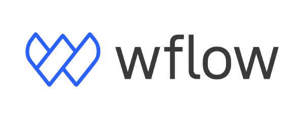 wflow