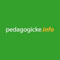 Pedagogické.info