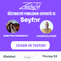 Účetnictví v praxi pohledem expertů Seyfor