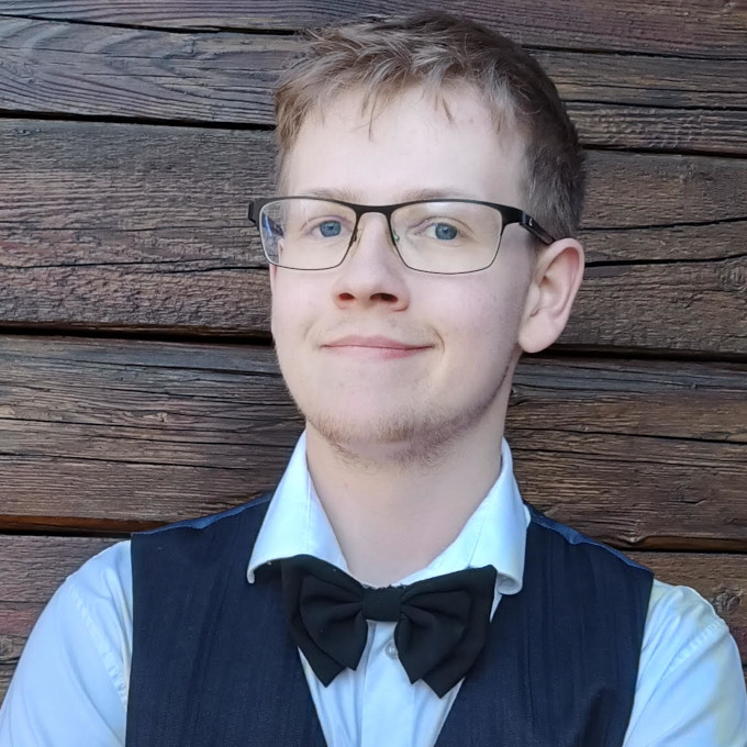 Adam