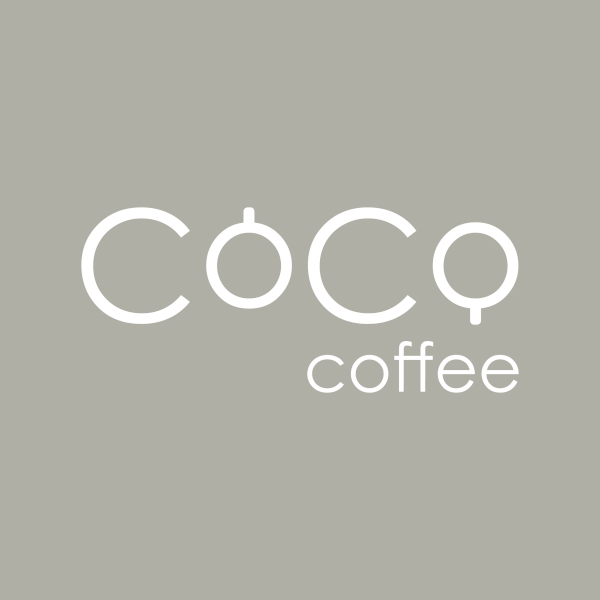 CoCo Coffee