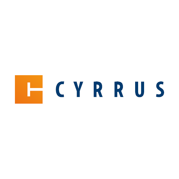CYRRUS – investice, wealth management, poradenství