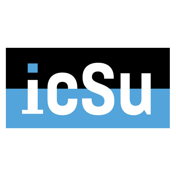 Institut certifikace Svazu účetních