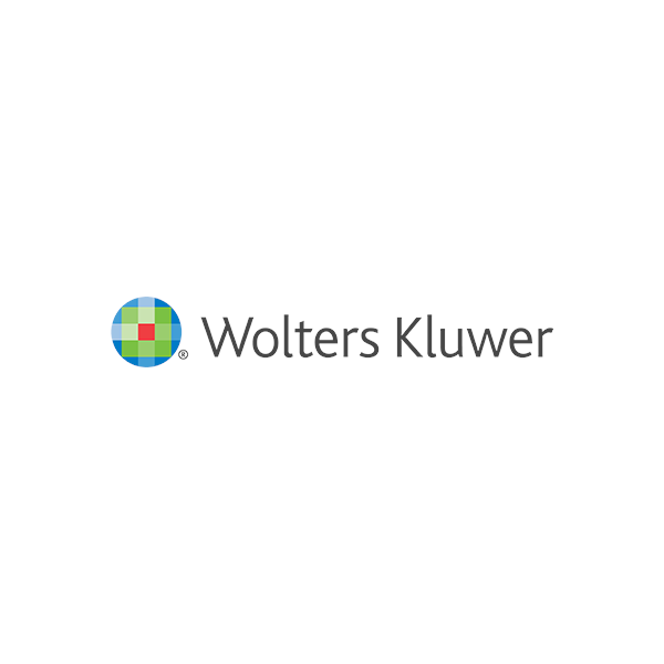 Wolters Kluwer ČR, a.s.