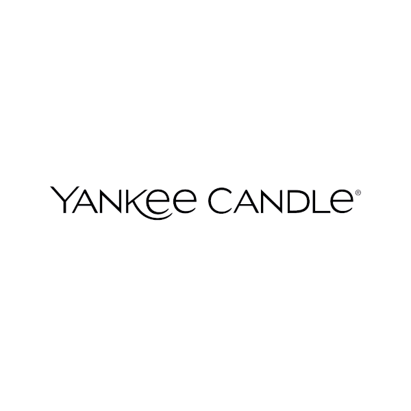 Yankee Candle