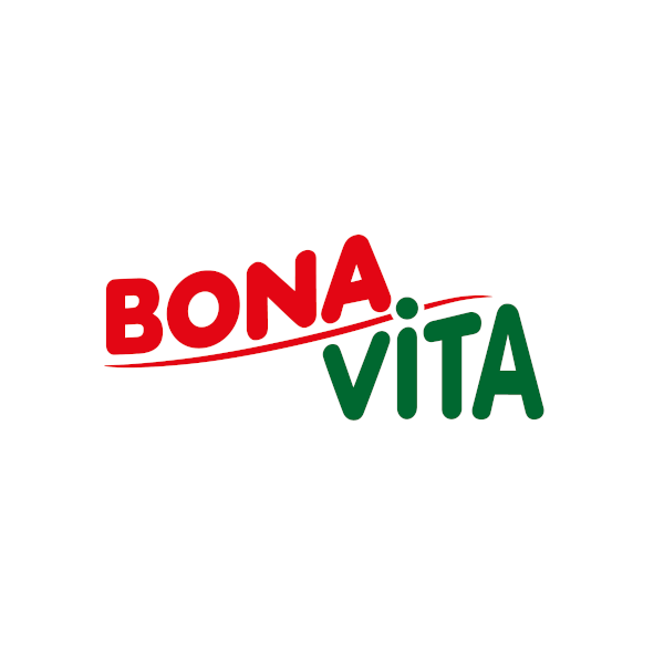 Bonavita