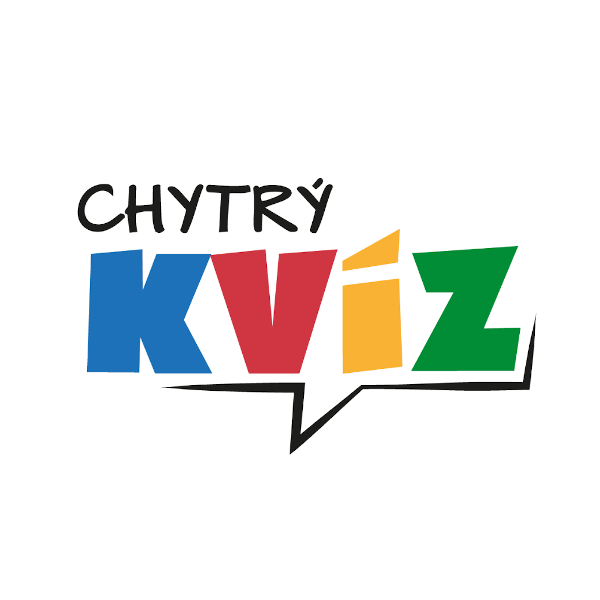 Chytrý Kvíz