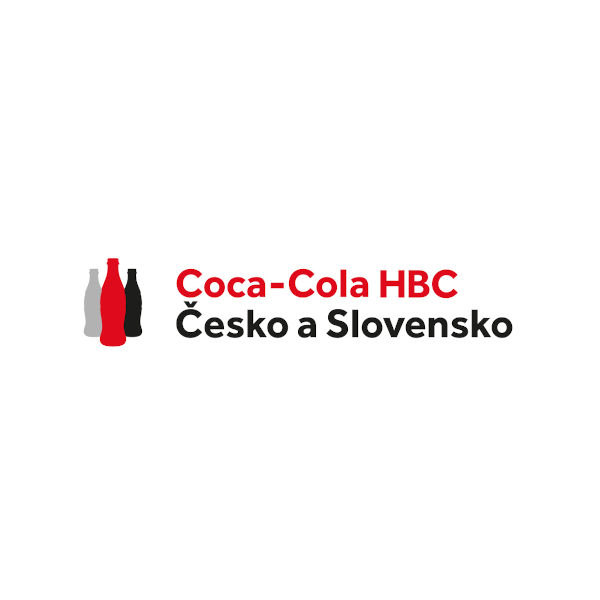 Coca-Cola HBC