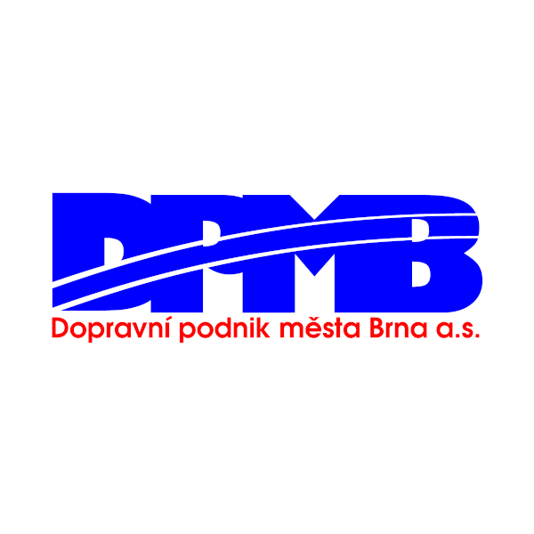 Dopravní podnik města Brna