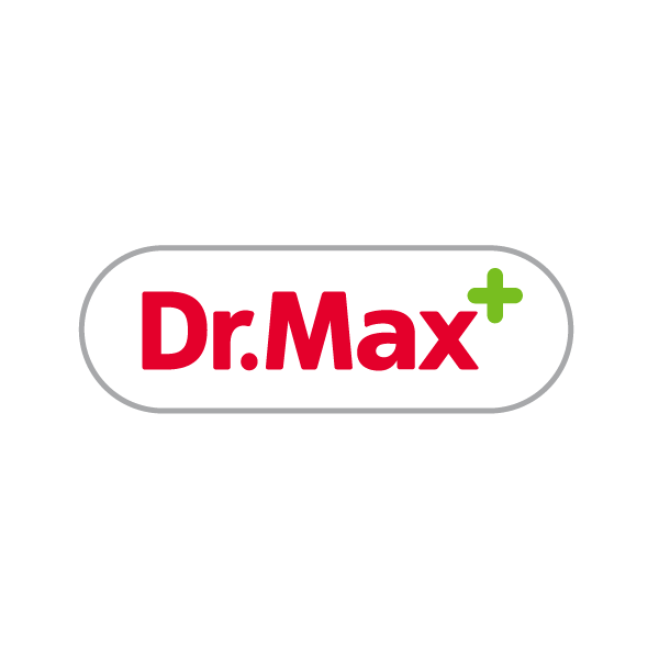 Lékárna DrMax