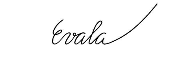 Evala