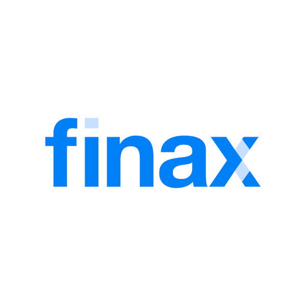 FINAX - investování je klíč k bohatství