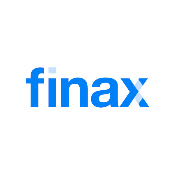 Finax