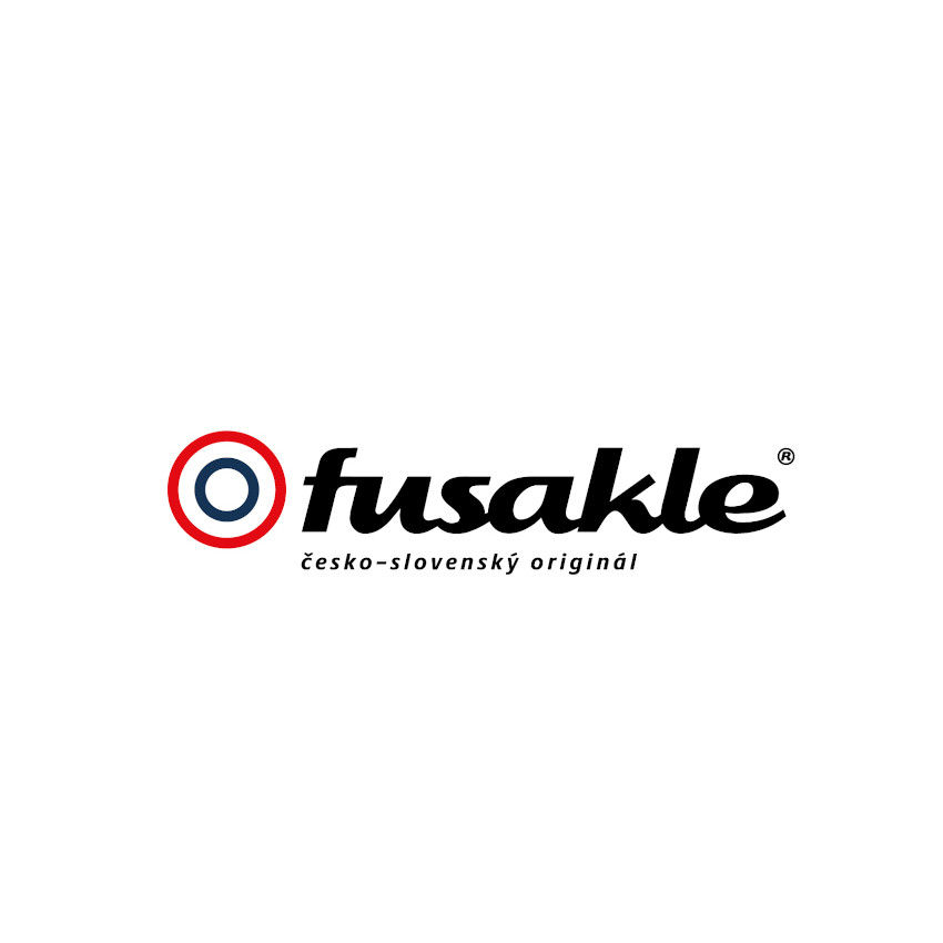 Fusakle.cz