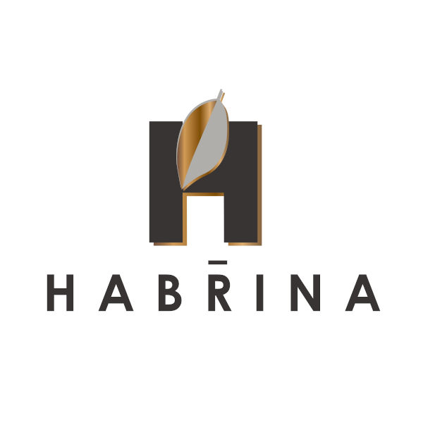 Vinařství Habřina
