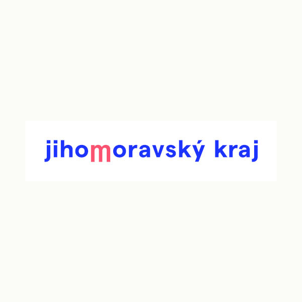 Jihomoravský kraj