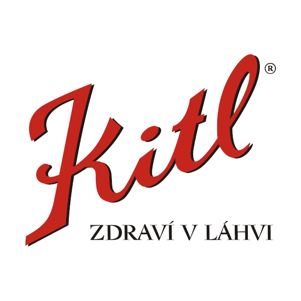 kitl.cz