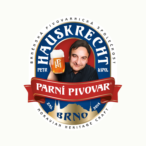 Pivovar Hauskrecht