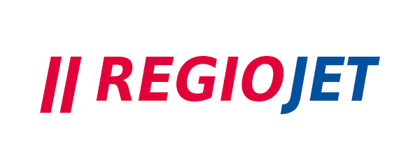 Regiojet