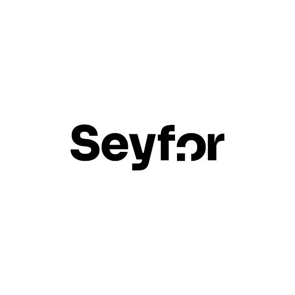 Seyfor