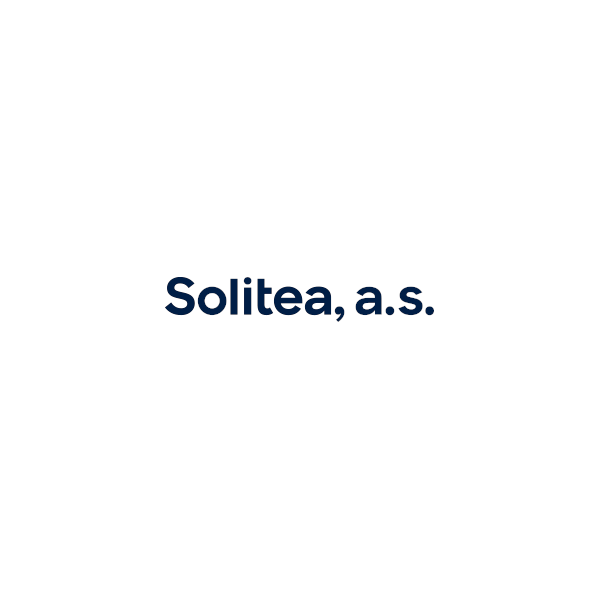 Solitea, a.s.