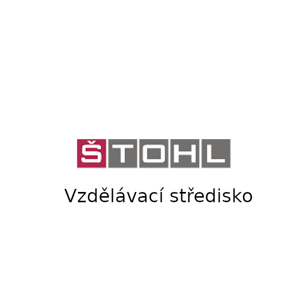 Vzdělávací středisko