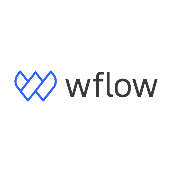wflow.com - snadná práce s doklady
