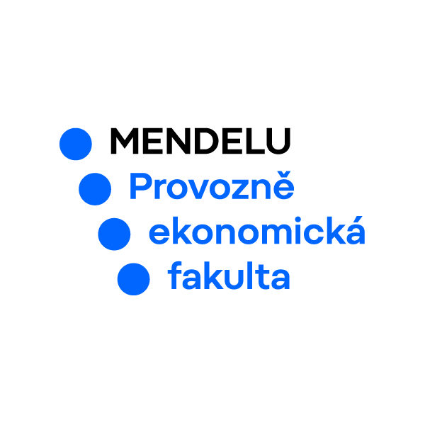 Brno - PEF MENDELU